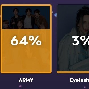 kkoobap's tweet photo. BTS x ARMYS PAVED THE WAY 💁‍♀️

#ARMY  @BTS_twt  #AMAs https://t.co/Yk7ENymTbG
