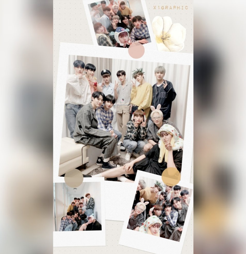 •| นมอุ่น |• 3 𝚈. 💕 รักนะไอ้ตูดของหนู tweet media