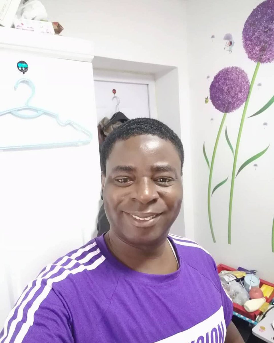 NeizerWeber's tweet photo. HAPPY BIRTHDAY TO ME. 
Today marks a great day for me. Even when the road is tough, I still stand tall and never give up. I wish my self a life full of blessings, Love, happiness, good health, money more knowledge,. I thank God for how far he has brought me I started this journey https://t.co/nYa8ud9Alj