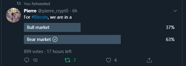 crypto_sadhu's tweet photo. @ThinkingUSD you won't be happy very soon https://t.co/Cnk7hrXQW2