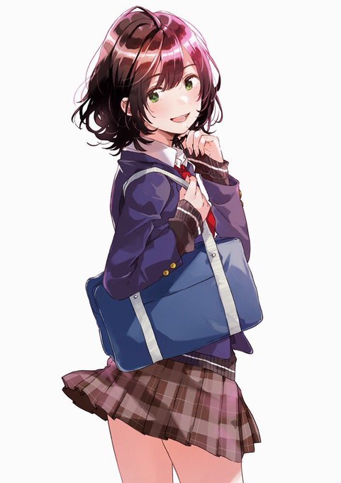 フライさん の人気ツイート 2 Whotwi グラフィカルtwitter分析 フライさん の人気ツイート 2 Whotwi グラフィカルtwitter分析
