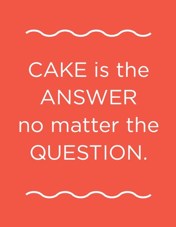 heathersalvrino's tweet image. of course it is! 🍰🎂

#pandf #plainandfancysandwiches #fresh #friendly #local