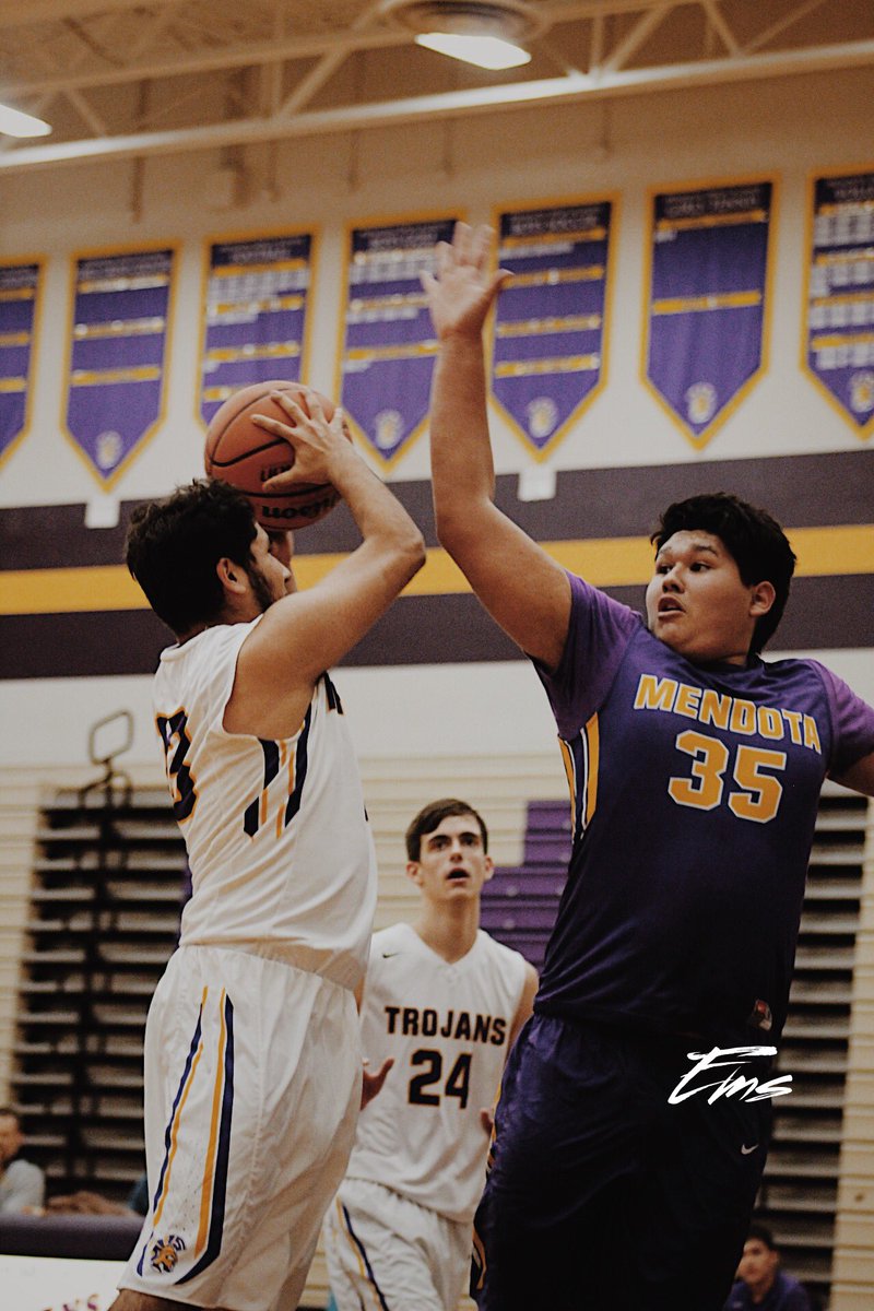 EmsVisuals's tweet image. It’s time to Turn it Up , Game On! 🏀

First game for Varsity basketball tomorrow at the Seneca Turkey Tournament vs. Newark at 8:00pm.  

Let’s Go Trojans! 
@MHSgetBuckets @nunn_coach