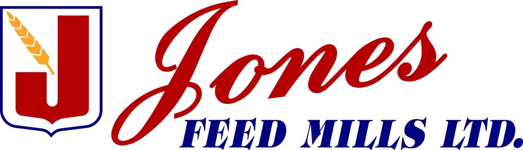 .<a href="/PerthHolstein/">Perth County Holstein Club</a> annual barn meeting Tues. Nov. 26.
10:30 - tour Van Den Tempel Farms Ltd., 4067 Line 61, Poole
11:30 - AGM at farm
12:00 - FREE lunch @ Poole Mennonite Church, 6475 Road 121, Poole. Followed by Repro Panel discussion with <a href="/DCRCouncil/">Dairy Repro Council</a> winners Boernview &amp; Pendora.