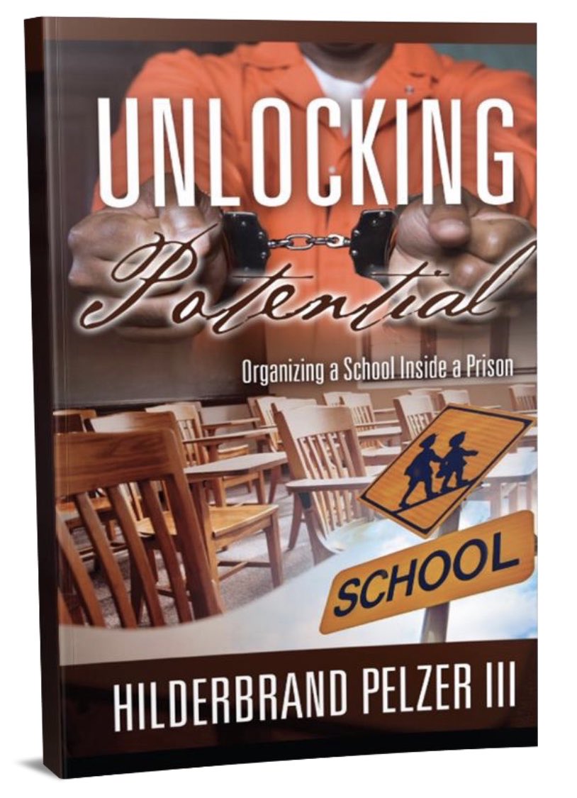 HP3potential's tweet photo. Great gifts for #curriculum leaders! My books are available at a significant discount (25% off) at @OutskirtsPress if you wish to  provide them as gifts to event  attendees or staff for the   holidays. Buy 1-9 copies: $14.36 each save 10%. Buy 10 or more: $11.96 each save 25%. https://t.co/SO0FUuADQ9