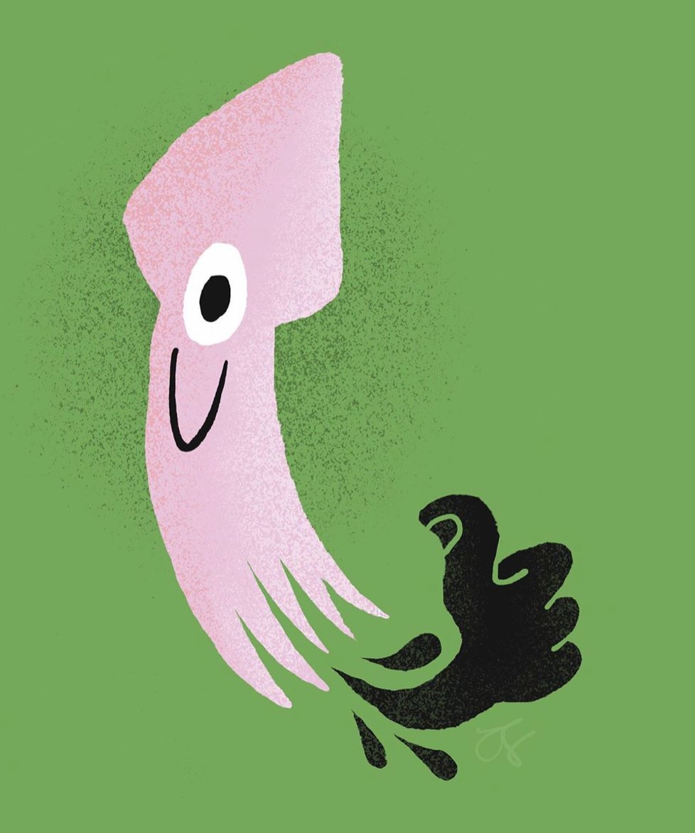 Life, Liberty and the pursuit of Happiness AF! tweet media