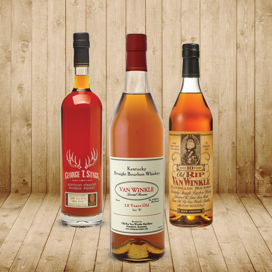 JewelOsco on Twitter "LAST DAY TO ENTER for your chance to purchase