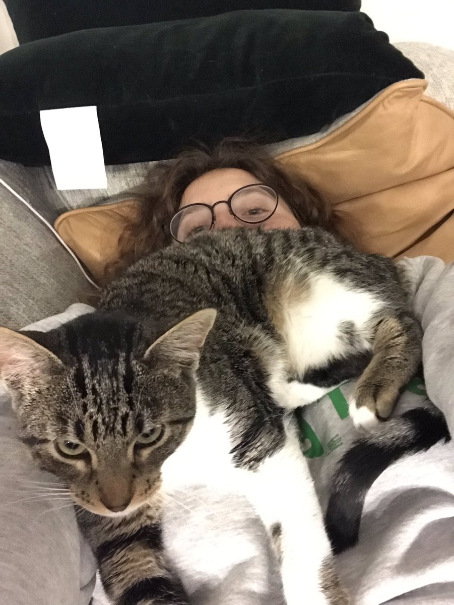 (((emma))) tweet media