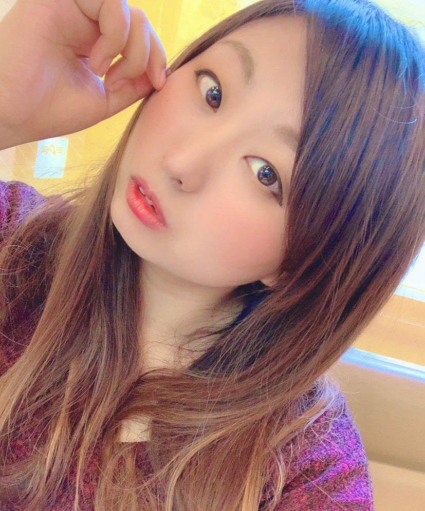 野水伊織 可愛い 美しいへ