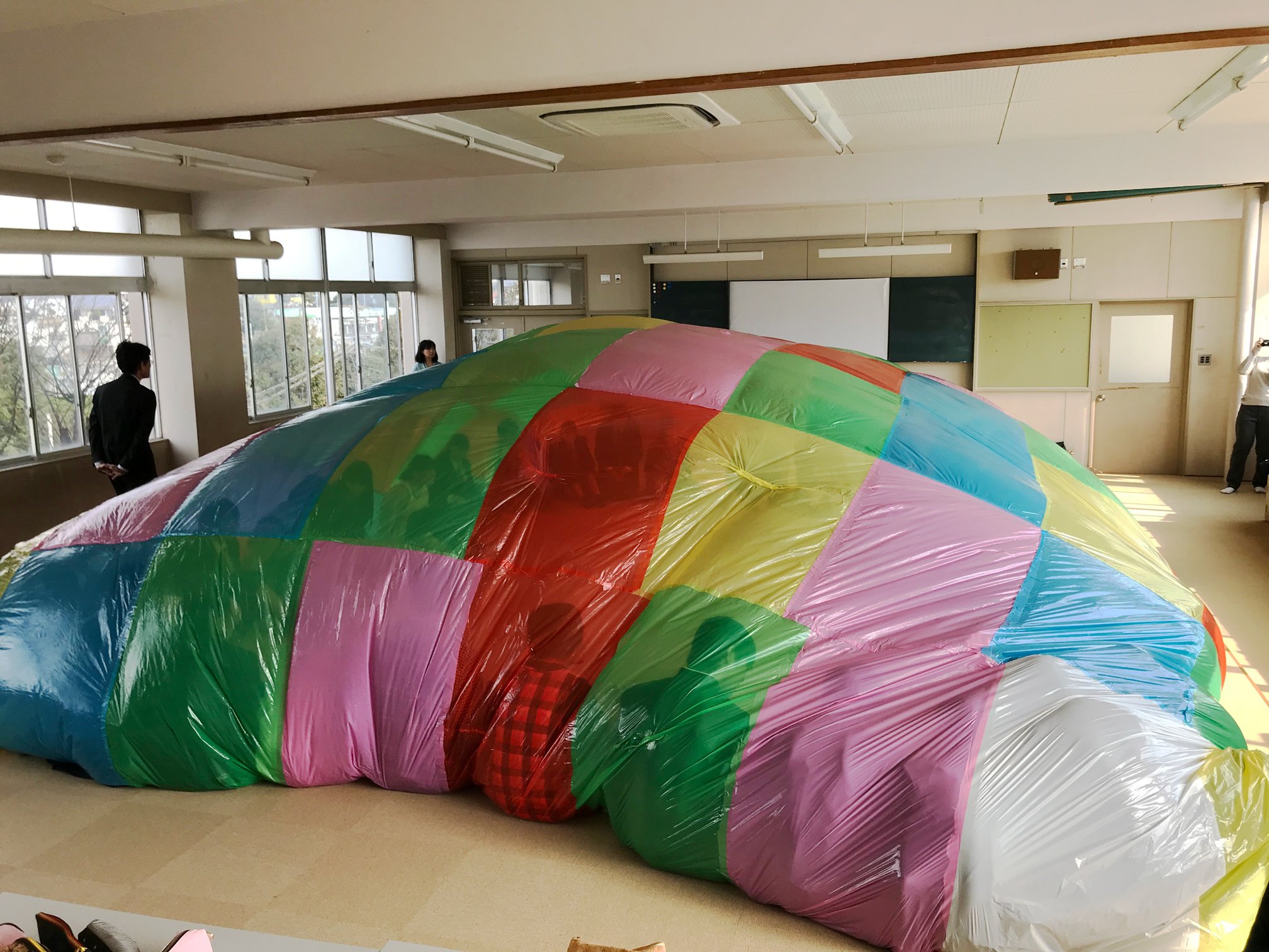 日本福祉大学 On Twitter 2019年11月18日 本学子ども発達学部 江村和彦准教授とゼミ生9名が愛知県立武豊高等学校 １ 以下 武豊高校 にて子ども発達コースの生徒に出張講義を行いました 詳細は以下urlより Https T Co Dbsgbp7hvh 日本福祉大学 江村 武豊