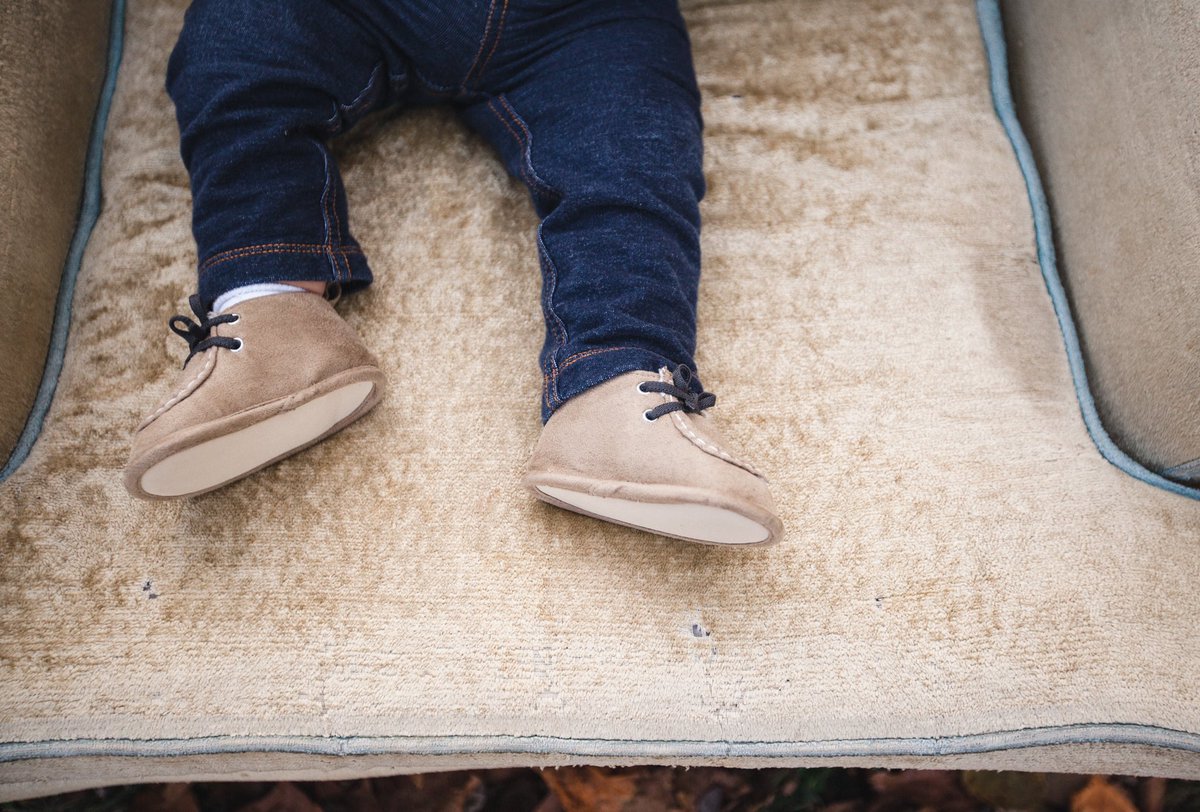 SaraJill21's tweet photo. “Tiny shoes are made for tiny feet...
My two arms are made for where you sleep. The sky was made for the moon and stars...You were made to steal my heart, And I was made for you.” ❤️
#TeamHandy #MyBoys https://t.co/c0aVXD1E3L