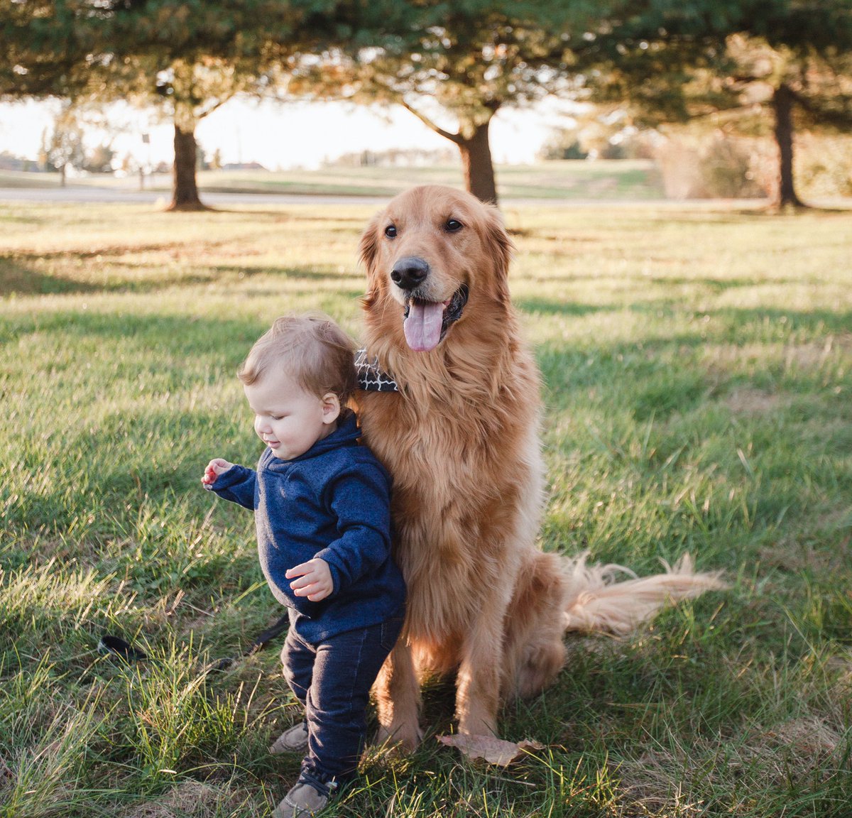 SaraJill21's tweet photo. “Tiny shoes are made for tiny feet...
My two arms are made for where you sleep. The sky was made for the moon and stars...You were made to steal my heart, And I was made for you.” ❤️
#TeamHandy #MyBoys https://t.co/c0aVXD1E3L