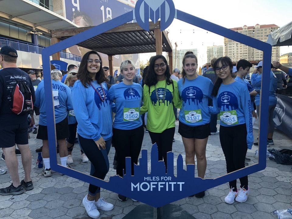 Bulls for Moffitt tweet media