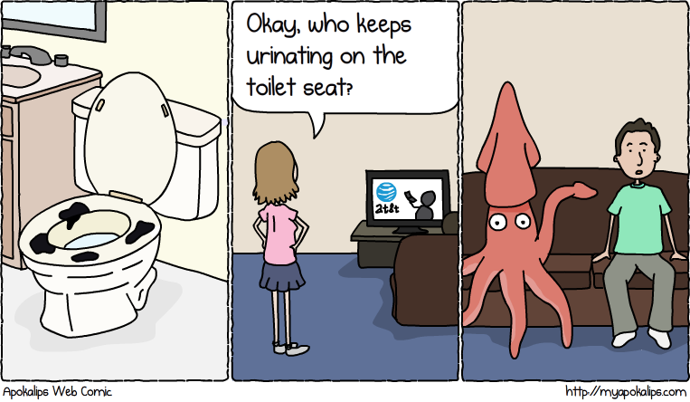 Life, Liberty and the pursuit of Happiness AF! tweet media