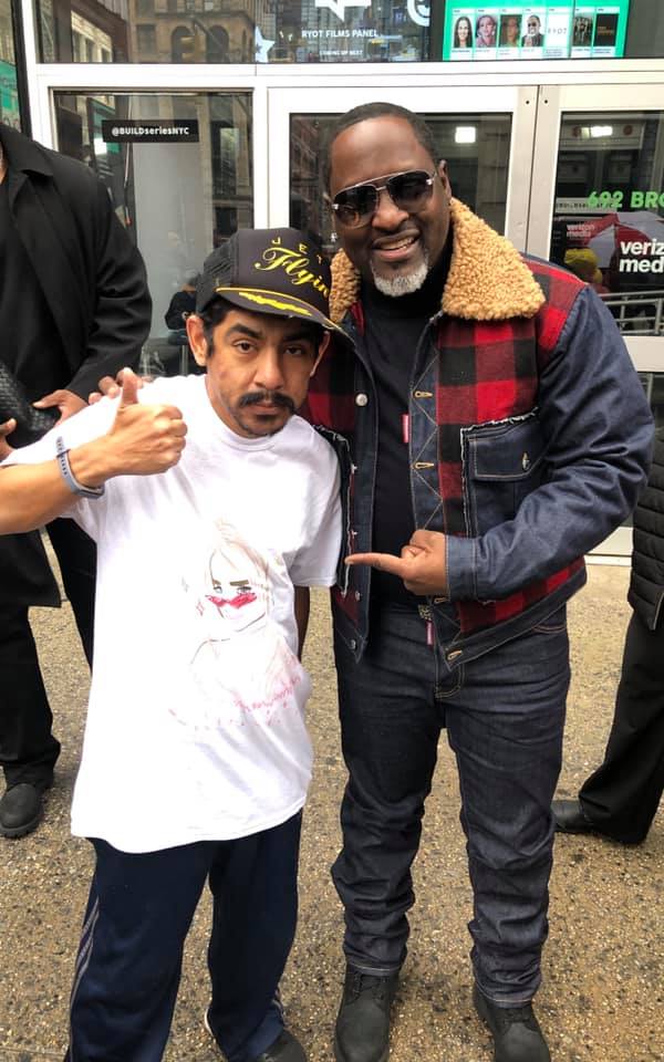 DasWonderGecko's tweet photo. ty @JohnnyGill #JohnnyGill #NewEdition #LSG #Skillz,#LevertSweatGill #mybody #curious #MyMyMy #RubYoutheRightWay #FairweatherFriend #WrapMyBodyTight #CanYouStandTheRain #NEHeartbreak #IfItIsntLoveand #BoysToMen  #HeartBreak #Crucial #HitMeOff #PerfectCombination #KimPetras https://t.co/YxuSDu0B4A