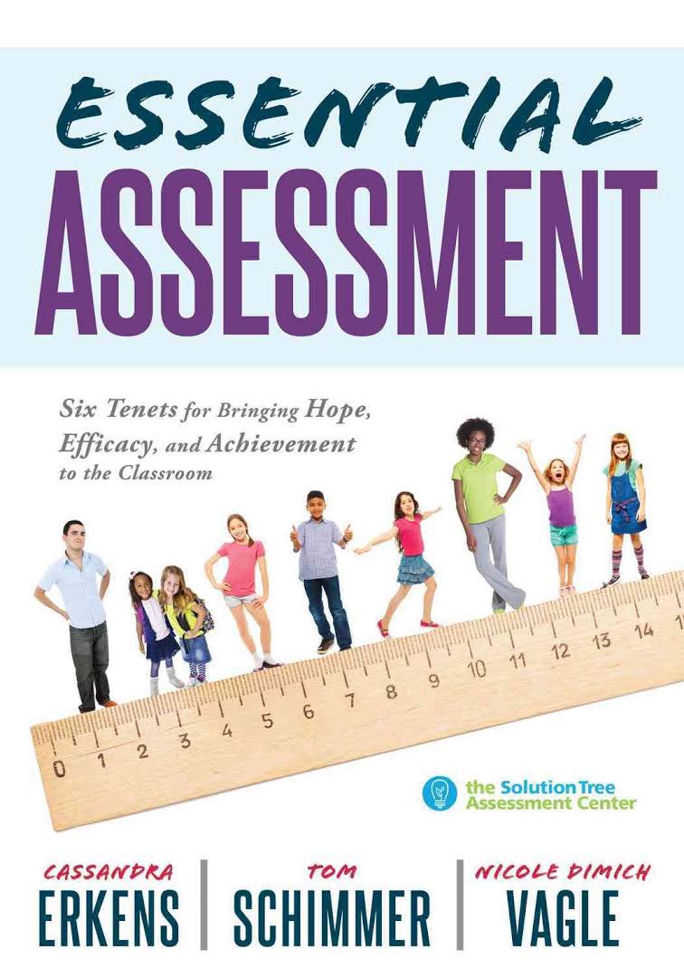 genevie79cr's tweet photo. @GladysMtz1977 @7pm We were reading #EssentialAssessment. Just wrapped up the book study. To join, just search the hashtag #CoachCollaborative (<—or click on this one). We chat at 7pm CST on Sundays. We take short breaks in between books. https://t.co/FGaMzCtwYp