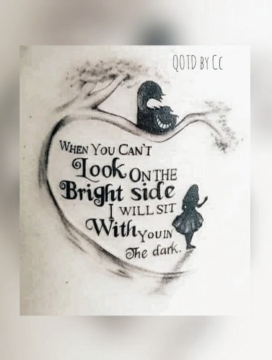 Csizzlez's tweet image. 