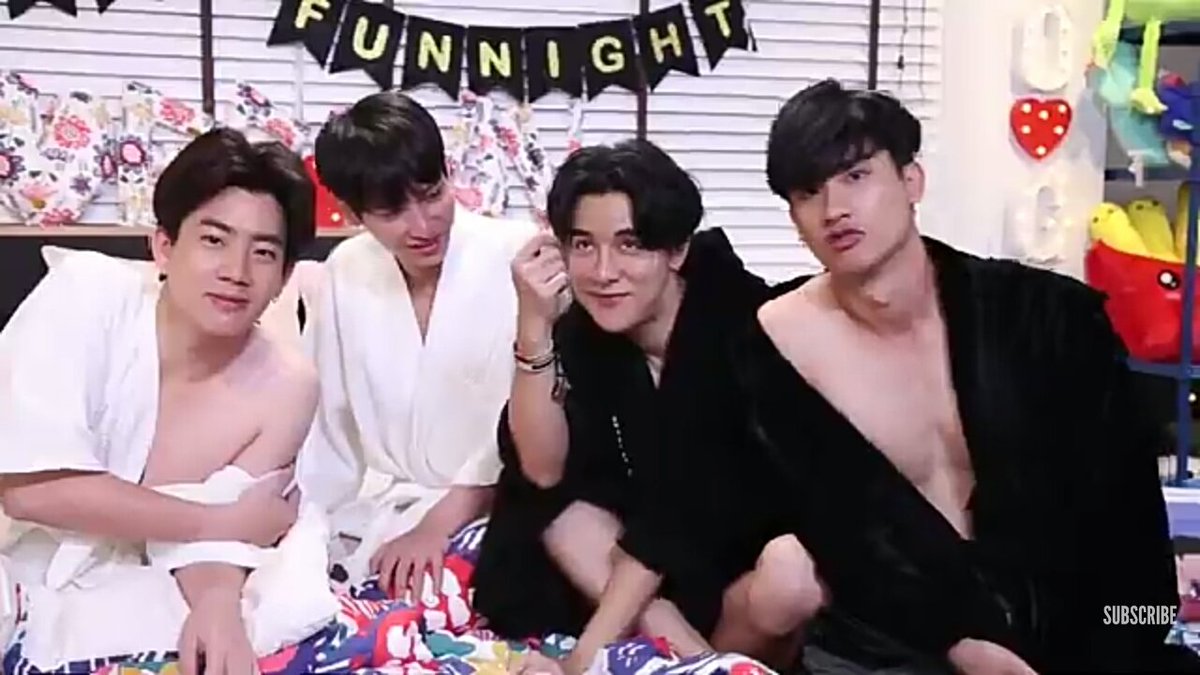 perthontop's tweet photo. #OffGunFunNightSS2EP8
vs
#OffGunFunNightSS2EP9
🦄☁️💖🍼🍭🌟      💍🔪💣⛓💰🗡 
🌈🌸🐰🧸🎀🎁         💉🖤🌘☠️🥂🍷      
❣️🍓🍰🍬🌷🐹       🌹🍾💎🔮🔪🖤  
🦄☁️💖🍼🍭🌟      💍🔪💣⛓💰🗡 
🌈🌸🐰🧸🎀🎁         💉🖤🌘☠️🥂🍷     
❣️🍓🍰🍬🌷🐘       🌹🍾💎🔮🔪🖤 https://t.co/hDwysLqnTn