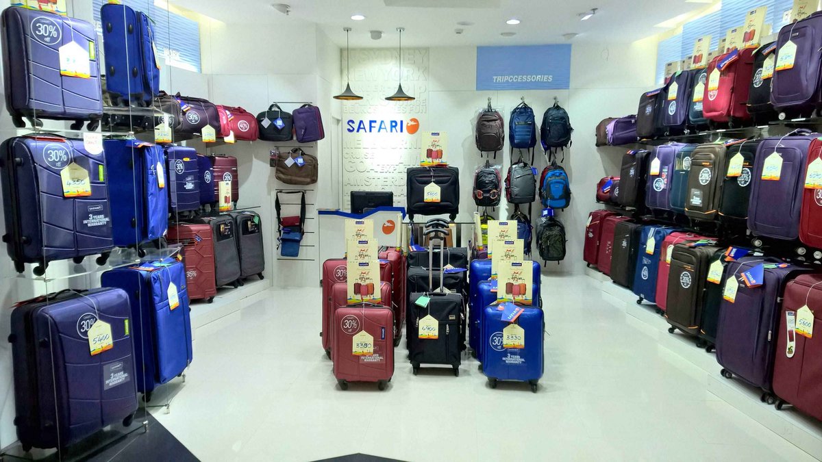 PanelResearch's tweet image. researchpanelinvestment.blogspot.com/2019/11/stock-…

Stock Market News - Eris Lifesciences Gains, Ashoka Buildcon rises 12%

#daytrading #intradaytrading #mcxtips #commoditytips #equitytips #intradaytradingtips #intradaycalls #2daysfreetrial