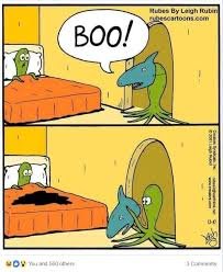 Life, Liberty and the pursuit of Happiness AF! tweet media