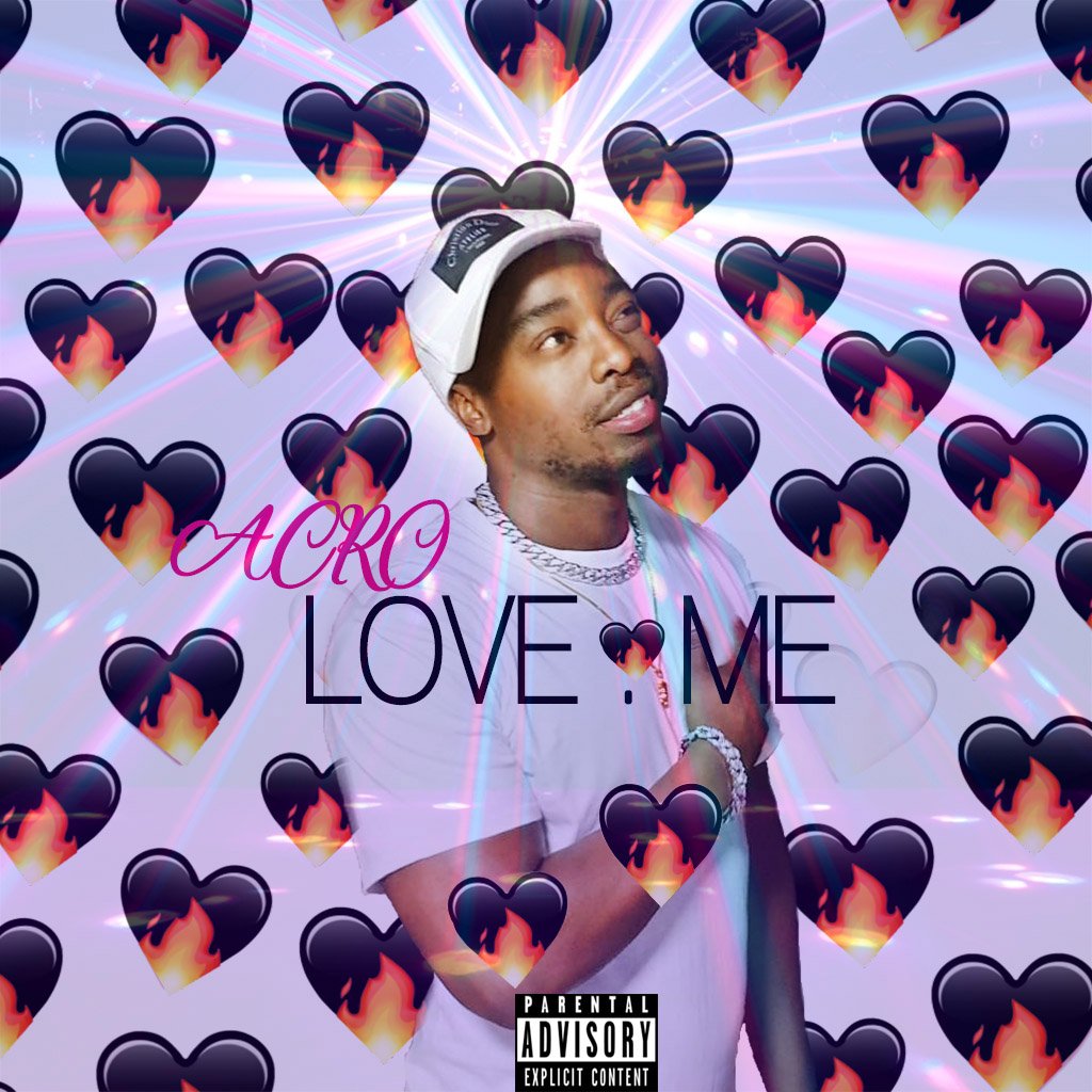 Acro_SA tweet picture