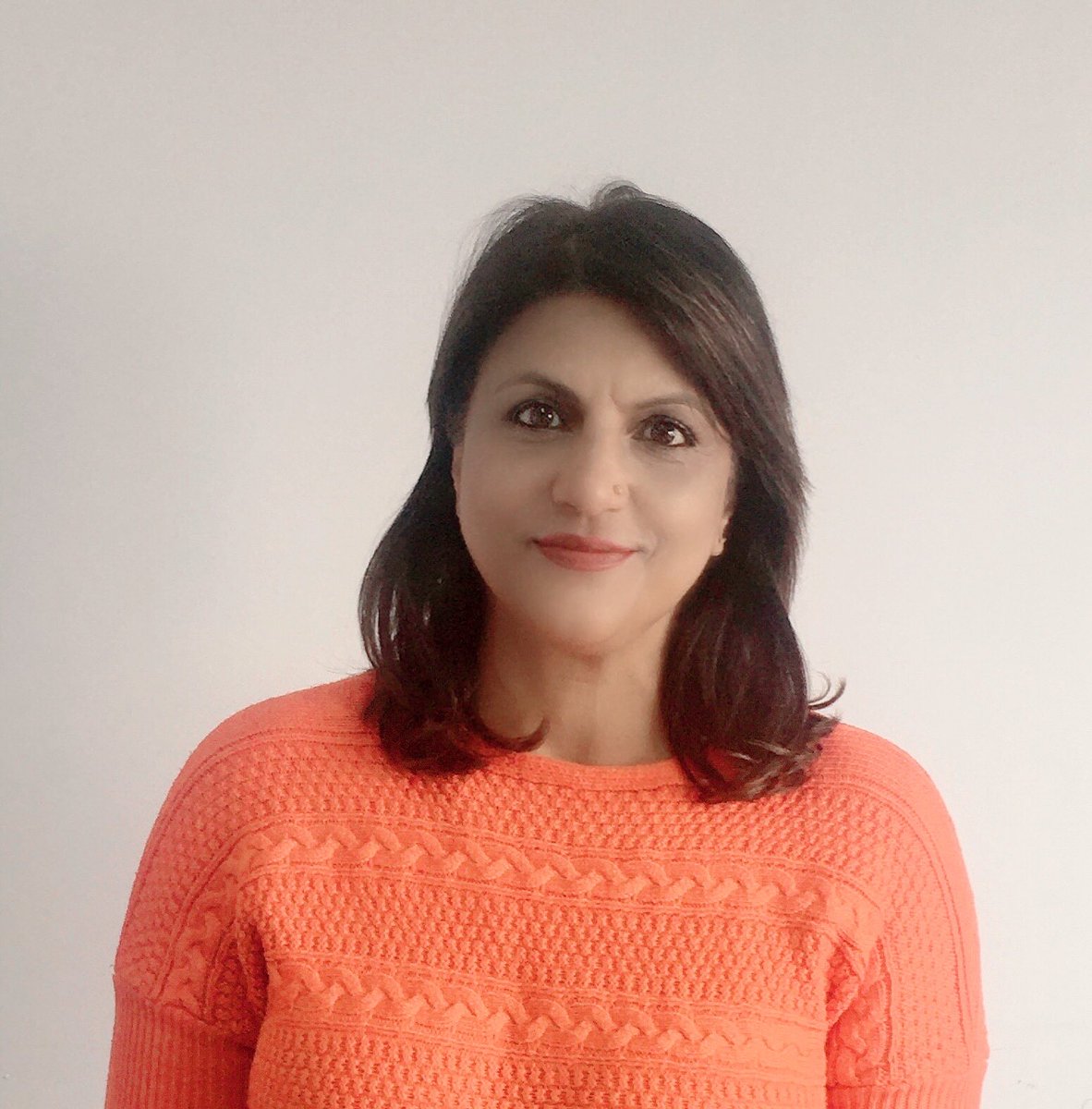 SangitaNirola's tweet photo. #orangetheworld #GenerationEquality @abtassociates #LifeAtAbt https://t.co/o8mZzPriqd