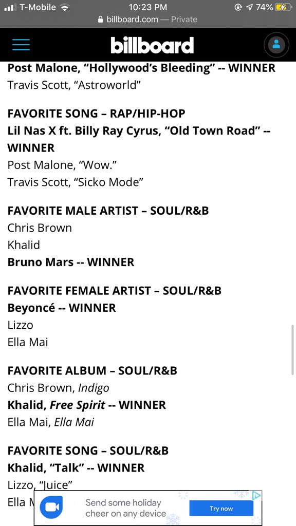 daOriginalAri's tweet image. Y’all see this bullshit🤬🤬🤬🤬