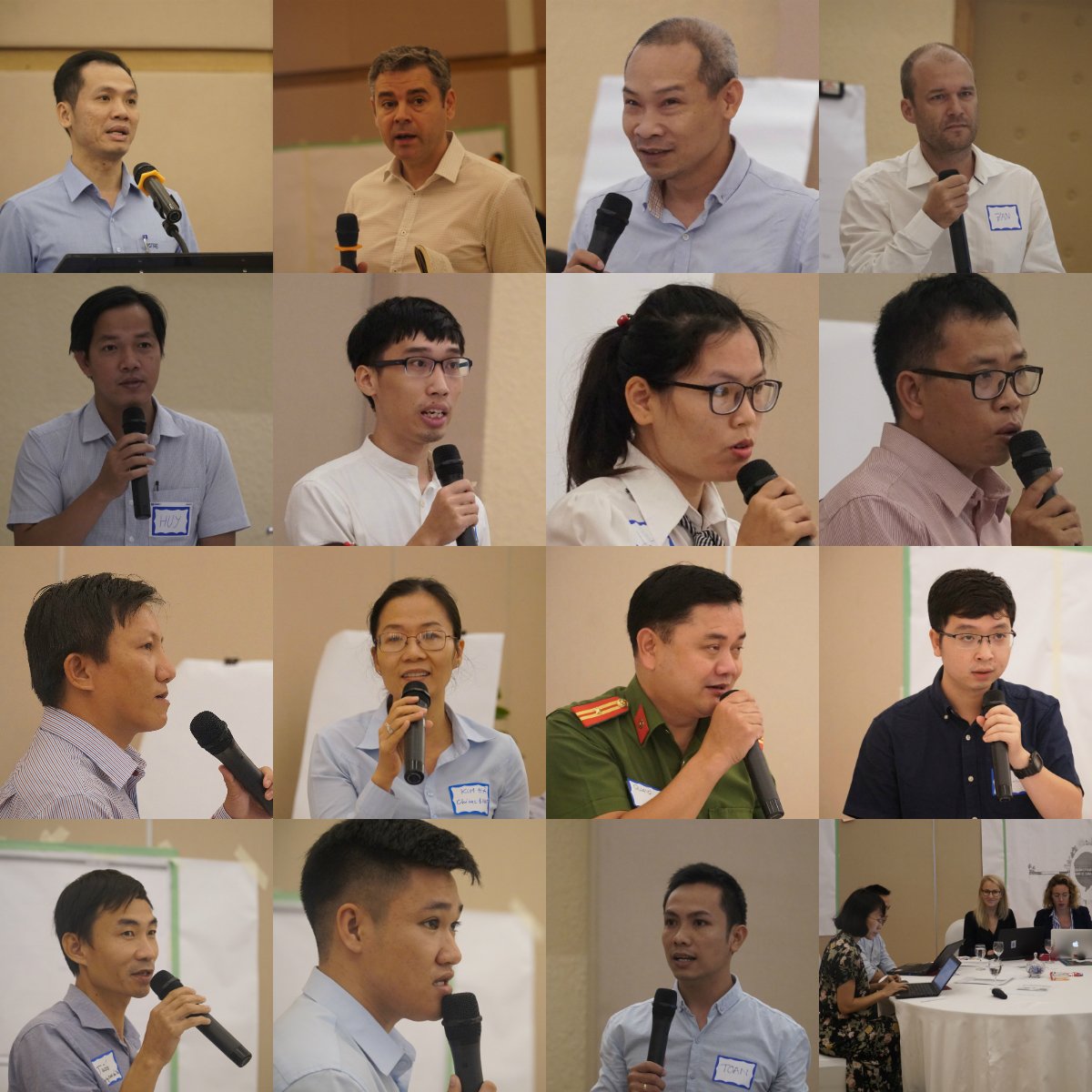 UNDP in Viet Nam tweet media
