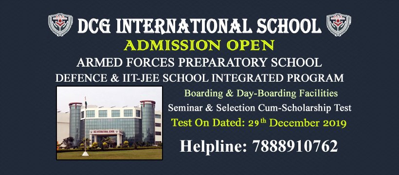 dcg_school's tweet photo. DCG international School https://t.co/XbEU7BS2uC