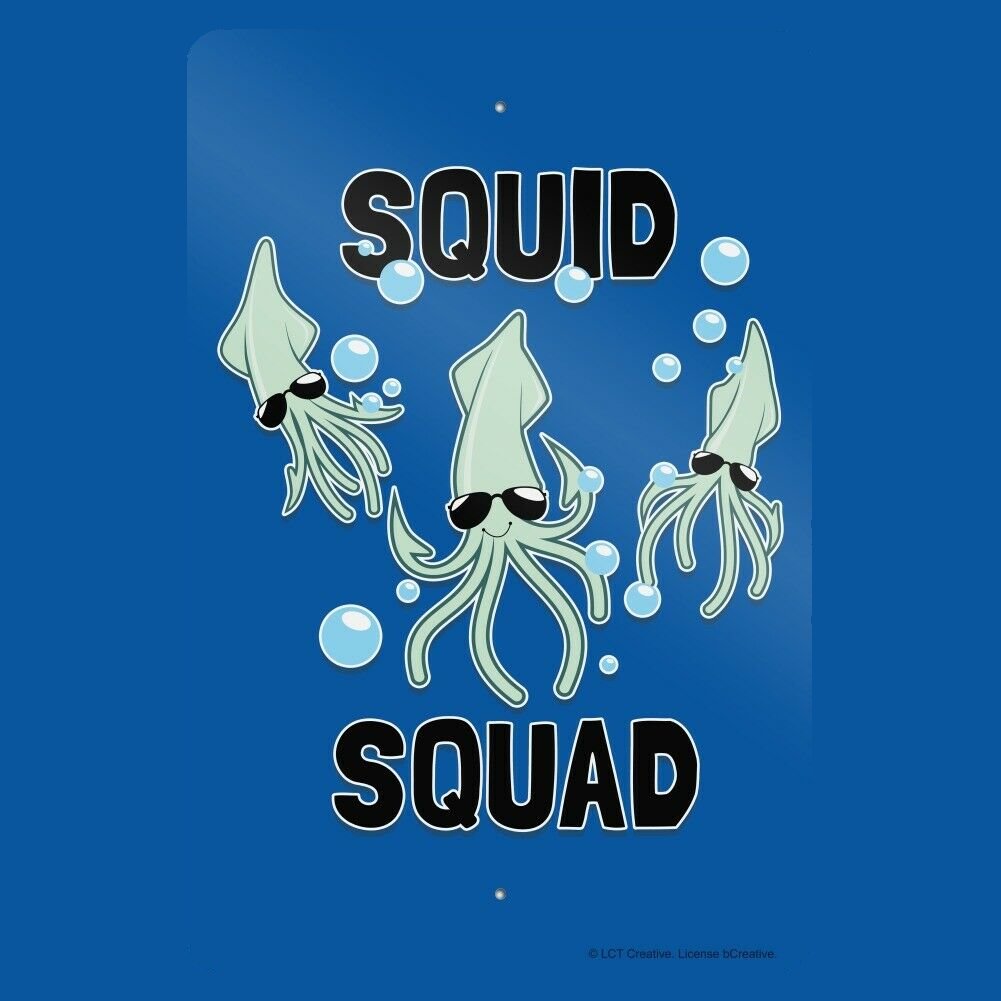 Life, Liberty and the pursuit of Happiness AF! tweet media