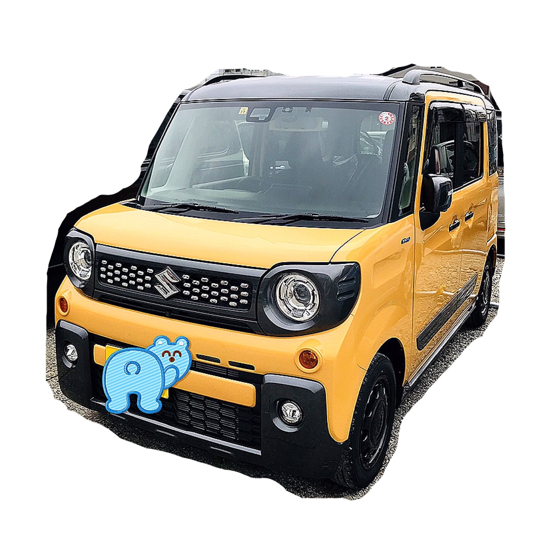 ジェシー Dqx Dqx Twitter