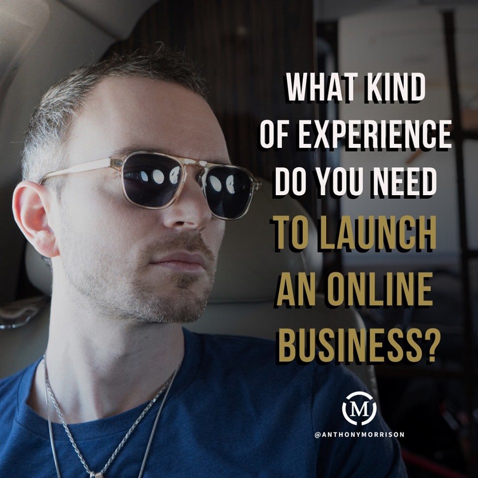 amfan333's tweet photo. When you sign up for Anthony Morrison Blog, you will be able to benefit from the power of the internet. Check it out👉🏿🔗https://t.co/VvCuZzpbkm👈🏿
Share Through & Help Us To Spread!
#anthonymorrison #anthonymorrisonblog
#nevergiveup #blogbusiness #Blogmarketing https://t.co/fWEngs2n2w