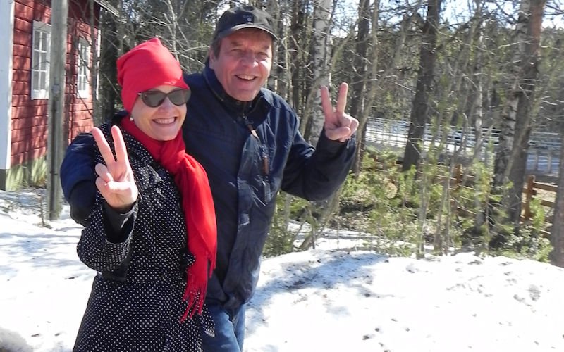 bcdcenergia's tweet photo. ”#Päästö’jen pikaiseksi minimoimiseksi tarvitaan ymmärrystä taloudesta, ihmisistä, #ilmasto’sta ja #digitalisaatio’sta”, tutkimusjohtaja @mariakopsakanga toteaa BCDC Energian tarinan 14. osassa. @Akatemia_STN @UniOulu @OBS_UniOulu @SYKEinfo https://t.co/oJ4vmPRVPK https://t.co/TDenEUdfZj