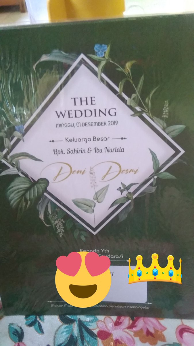 denisingit's tweet image. 