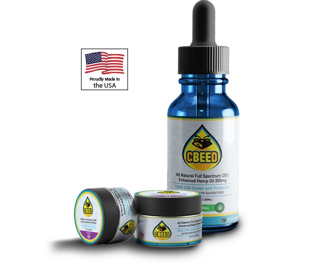 Golformula's tweet photo. Looking for that perfect Holiday Christmas present? Visit Golf Formula store today and order your CBD 100% organic bottle or salve. https://t.co/NLfXropuG3
#cbdchristmas #cbdoilgifts #cbd https://t.co/8x6Gd8cOzS