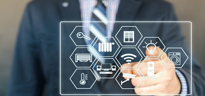 interraitinc's tweet photo. https://t.co/JzXHHBRCDs Both AI and IoT will bring game-changing innovation in every industrial sector to achieve sheer productivity and growth. Read more at: https://t.co/Nzrl3o8YtA 
#AI #artificialintelligence #DX #trendsinAI #IoT #businesstrends #interraitinc https://t.co/hQrTWBx9J3