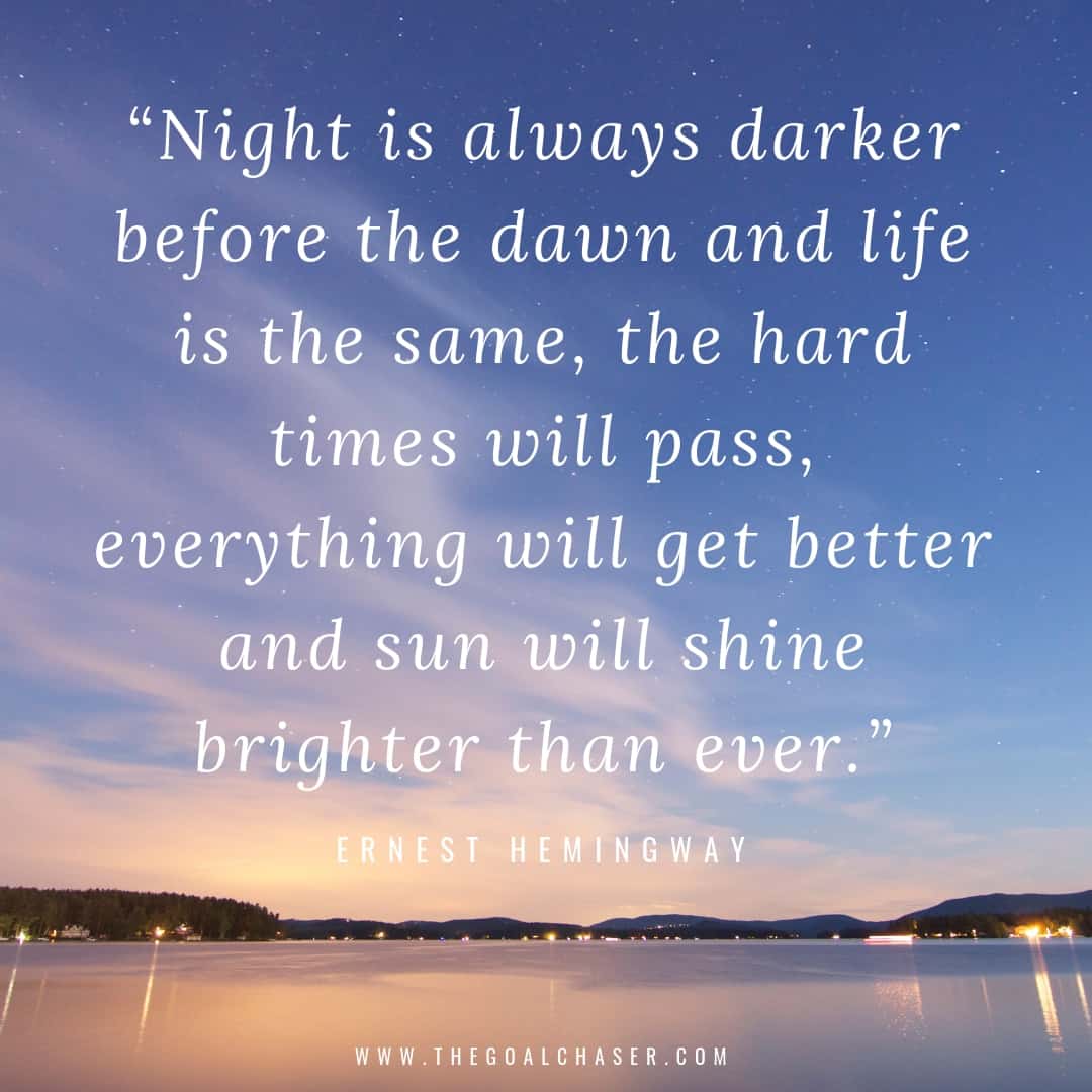 LifePlusUpbyKe1's tweet photo. Tomorrow will be a brightest day yet! Good night everyone!
#lifeplusup #mediumwriter #financialliteracy #lifecoach #careercoach #nycpodcast #podcast #podcasting #podcastlife #podcaster #podcasters #podcastshow #itunes #podcastlove #podcastersofinstagram #spotify #podcastinglife https://t.co/m7PZ5Y2Yh7