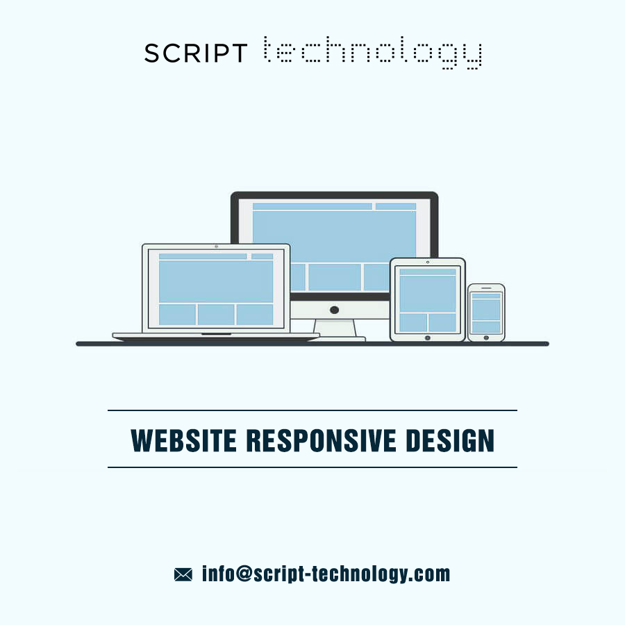 scriptechnology's tweet photo. Crafting visually stunning memorable experiences for web and interfaces.
#Script_Technology #PHP #Website #Design #Development #Free_IT_Consulting #IT_Services
🌐 For more information visit https://t.co/A7lnkUC6Fx or write to us at info@script-technology.com https://t.co/m5H4JA4AlD