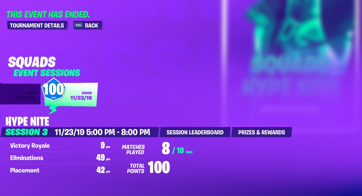 SendoFn's tweet photo. 3 wins 49 kills lastnight on 80+ ping https://t.co/6uZFDLe90p