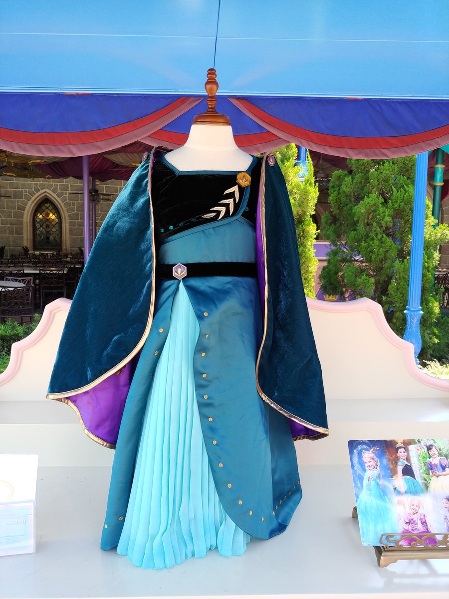 新入荷!】〔ディズニービビディバビディブティック 新入荷!】〔ディズニービビディバビディブティック