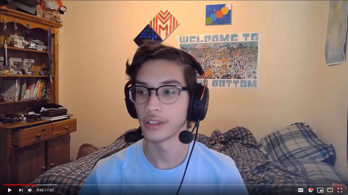 ImMosesHimself's tweet photo. I don't remember why this pic is saved on my pc so here...take it https://t.co/OunplKgk0V