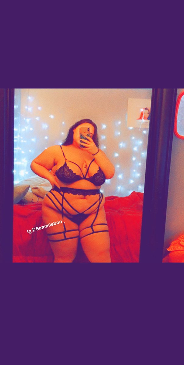 DoubleDeezze's tweet photo. Love hate photos🥴 https://t.co/BwSjU0dkdB