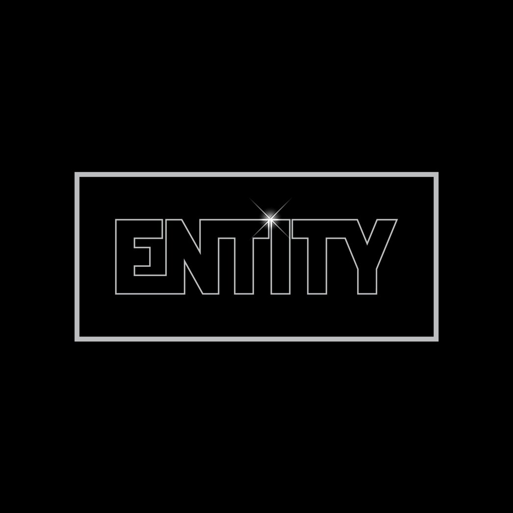 EntityIndonesia's tweet photo. CREATIVE BUSINESS WITHIN AUTHENTIC INTEGRITY

#kilauindonesia #entityindonesia #entitasmultiaktifitas #jakartaevent #eventorganizer #jktinfo #eventorganizerjakarta #eventorganizerjabodetabek #event #work #webstagram #event #eventplanner #jktinfo #eventmanagement #eventkeren https://t.co/ItyLpU06Of