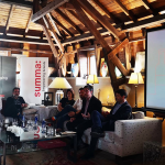 Sostenibilidad, experiencia y tecnología, principales retos, según el Packaging Day ide-e.com/wp/sostenibili…