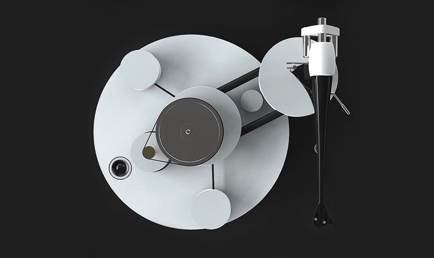 Evo što smo vam sve spremili ovog tjedna u Vinylu...
mailchi.mp/a441441a8c93/v…