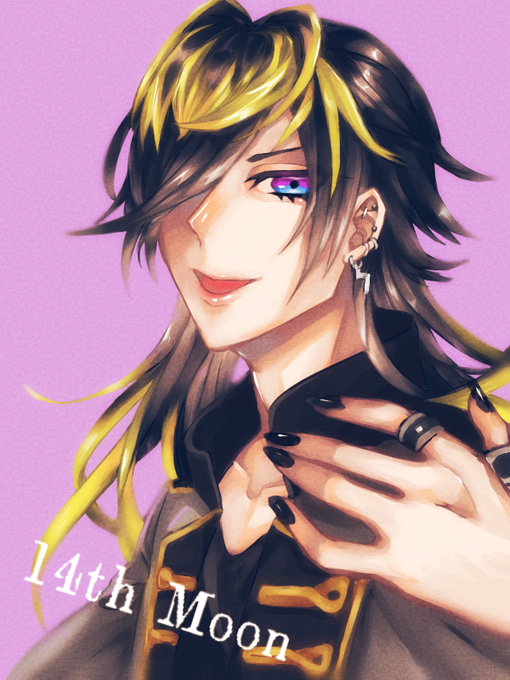 君ドラのtwitterイラスト検索結果 古い順