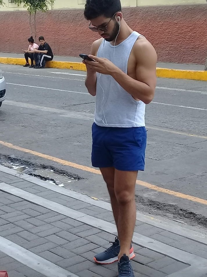 jhossue221's tweet photo. Este culito rico vale más rico que estaba este maldito😎😎😎😎 https://t.co/0uh1Bu0atR