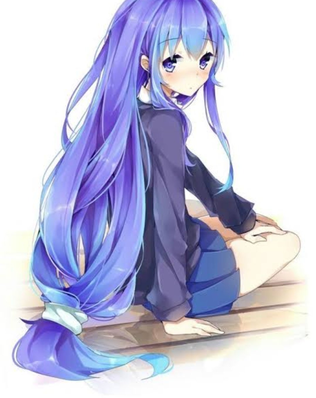 Twitter 上的 Hの旅ϖ 頭切れててごめんなさい 髪の毛の色がいいー O イラスト かわいい イラスト好きな人と繋がりたい 絵 アニメ好きと繋がりたい アニメキャラ 画像 かわいい女の子 T Co Vkzlhfj0il Twitter