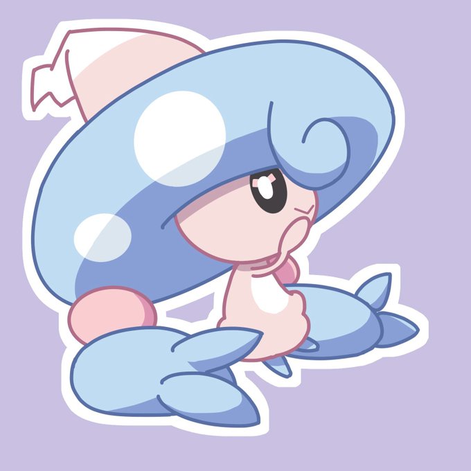 テブリムのtwitterイラスト検索結果