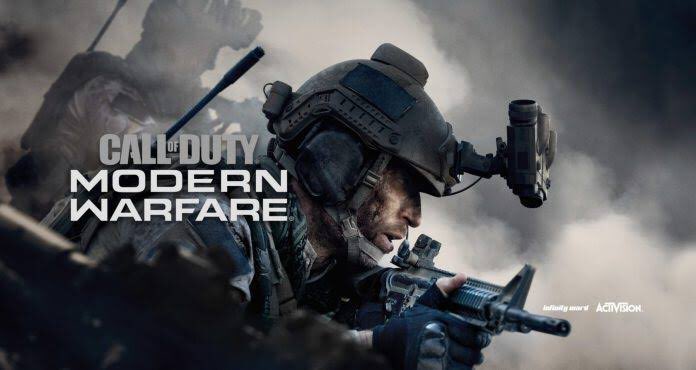 Rabbott_aus's tweet photo. Running a COD comp on Sunday the 1st Dec at 7pm QLD time. This will be 2v2 gunfight, knockout with a losers bracket. There will be some gifted subs for the winners but mostly just for fun. If you’re interested you’ll need to register at my discord https://t.co/IzgKoe4WNN https://t.co/Nn9kyRdnYw